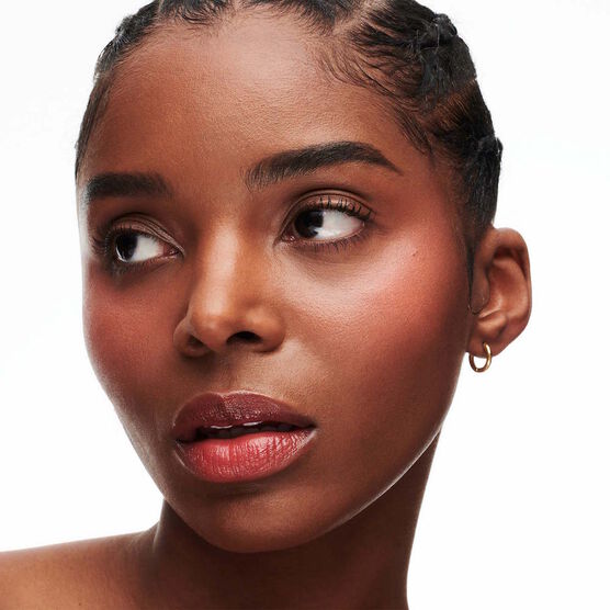 GLOW PLAY Blush Cremoso GRAND